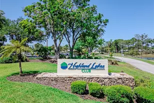 3156 Highlands Blvd, Palm Harbor, FL 34684 - Photo 30