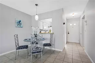 3156 Highlands Blvd, Palm Harbor, FL 34684 - Photo 2