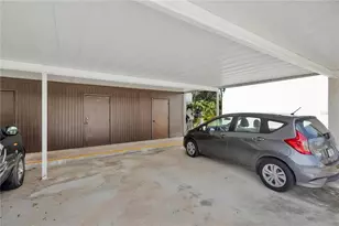 3156 Highlands Blvd, Palm Harbor, FL 34684 - Photo 18