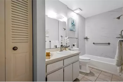 3156 Highlands Boulevard #A, Palm Harbor, FL 34684 - Photo 8