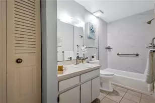 3156 Highlands Blvd, Palm Harbor, FL 34684 - Photo 8