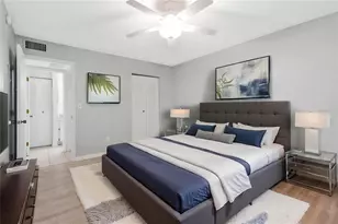 3156 Highlands Blvd, Palm Harbor, FL 34684 - Photo 10
