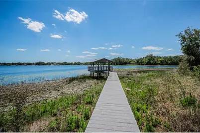 8602 Bonnie Cove Lane, Odessa, FL 33556 - Photo 54