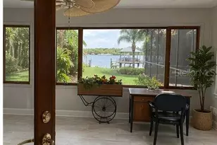 8602 Bonnie Cove Ln, Odessa, FL 33556 - Photo 22