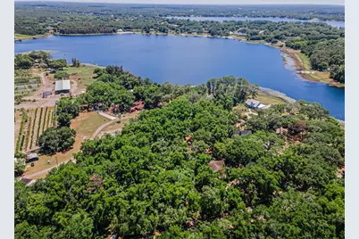 8602 Bonnie Cove Lane, Odessa, FL 33556 - Photo 2
