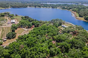 8602 Bonnie Cove Ln, Odessa, FL 33556 - Photo 2