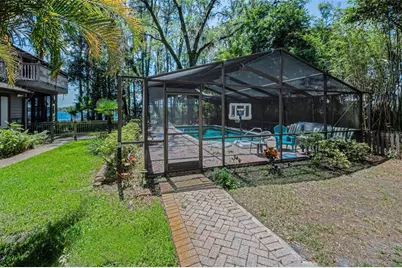 8602 Bonnie Cove Lane, Odessa, FL 33556 - Photo 40
