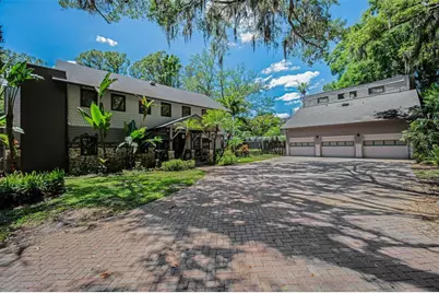 8602 Bonnie Cove Lane, Odessa, FL 33556 - Photo 10