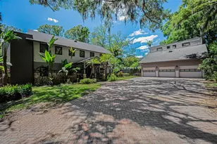 8602 Bonnie Cove Ln, Odessa, FL 33556 - Photo 10