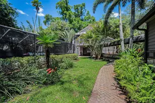 8602 Bonnie Cove Ln, Odessa, FL 33556 - Photo 48