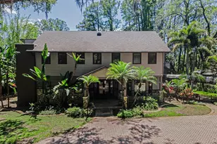 8602 Bonnie Cove Ln, Odessa, FL 33556 - Photo 1