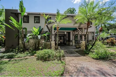 8602 Bonnie Cove Lane, Odessa, FL 33556 - Photo 8