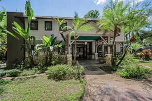 8602 Bonnie Cove Ln, Odessa, FL 33556 - Photo 8