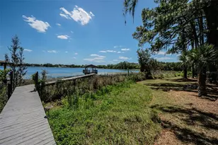 8602 Bonnie Cove Ln, Odessa, FL 33556 - Photo 52