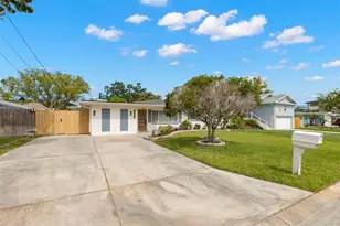 1824 Douglas Ave, Dunedin, FL 34698 - Photo 32