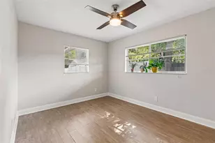 2920 W Ellis Dr, Tampa, FL 33611 - Photo 26