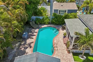 1820 1st St N, Saint Petersburg, FL 33704 - Photo 90