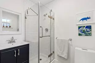 1820 1st St N, Saint Petersburg, FL 33704 - Photo 44