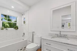 1820 1st St N, Saint Petersburg, FL 33704 - Photo 54