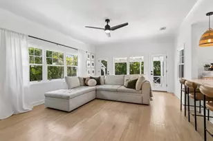 1820 1st St N, Saint Petersburg, FL 33704 - Photo 14