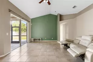 13655 Artesa Bell Dr, Riverview, FL 33579 - Photo 34