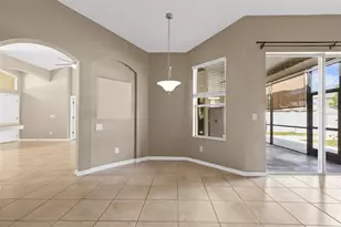 13655 Artesa Bell Dr, Riverview, FL 33579 - Photo 40