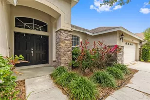13655 Artesa Bell Dr, Riverview, FL 33579 - Photo 4