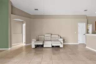 13655 Artesa Bell Dr, Riverview, FL 33579 - Photo 32