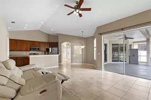 13655 Artesa Bell Dr, Riverview, FL 33579 - Photo 30