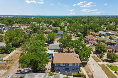 1033 19th Avenue S, Saint Petersburg, FL 33705 - Photo 34