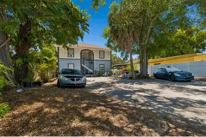 1033 19th Avenue S, Saint Petersburg, FL 33705 - Photo 14