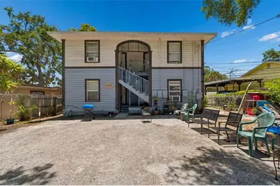 1033 19th Avenue S, Saint Petersburg, FL 33705 - Photo 10