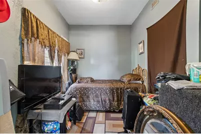 1033 19th Avenue S, Saint Petersburg, FL 33705 - Photo 28