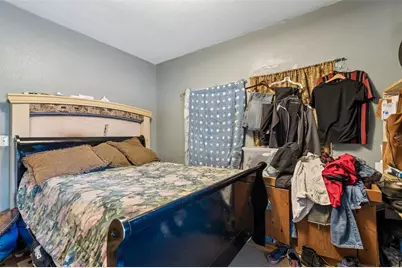1033 19th Avenue S, Saint Petersburg, FL 33705 - Photo 20