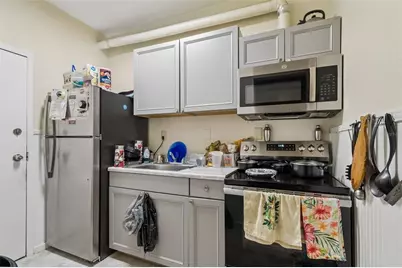 1033 19th Avenue S, Saint Petersburg, FL 33705 - Photo 16