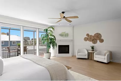 354 Larboard Way, Clearwater Beach, FL 33767 - Photo 34