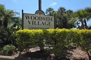 4215 E Bay Dr, Clearwater, FL 33764 - Photo 22