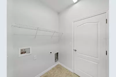 3223 Azalea Blossom Drive, Plant City, FL 33567 - Photo 36