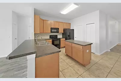 3223 Azalea Blossom Drive, Plant City, FL 33567 - Photo 16