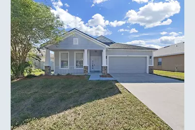 3223 Azalea Blossom Drive, Plant City, FL 33567 - Photo 42