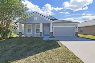 3223 Azalea Blossom Dr, Plant City, FL 33567 - Photo 42