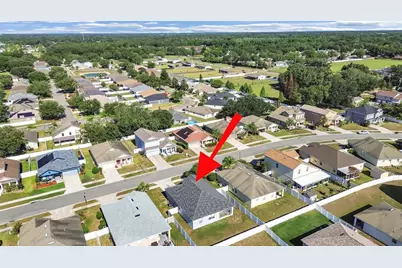 3223 Azalea Blossom Drive, Plant City, FL 33567 - Photo 4