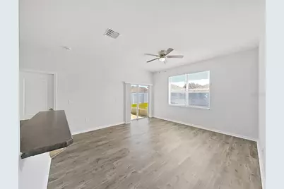 3223 Azalea Blossom Drive, Plant City, FL 33567 - Photo 20