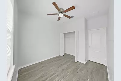 3223 Azalea Blossom Drive, Plant City, FL 33567 - Photo 30