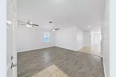 3223 Azalea Blossom Drive, Plant City, FL 33567 - Photo 8