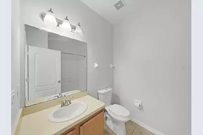 3223 Azalea Blossom Drive, Plant City, FL 33567 - Photo 32