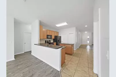 3223 Azalea Blossom Drive, Plant City, FL 33567 - Photo 18