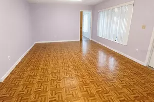 8204 Trammell Trail, Tampa, FL 33619 - Photo 10