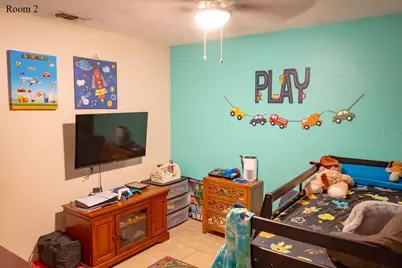 8204 Trammell Trail, Tampa, FL 33619 - Photo 30