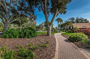 1756 Macdonnell Dr, Palm Harbor, FL 34684 - Photo 48